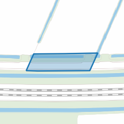 Perceel SDT00-L-1267