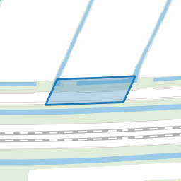 Perceel SDT00-L-1269