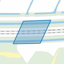 Perceel SDT00-L-1270