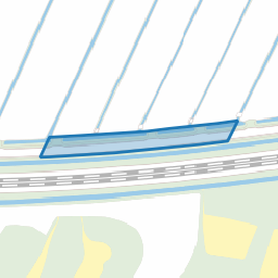 Perceel SDT00-L-1271