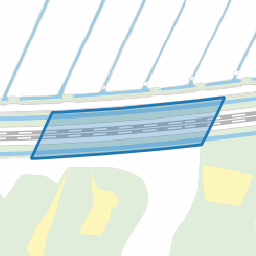 Perceel SDT00-L-1272