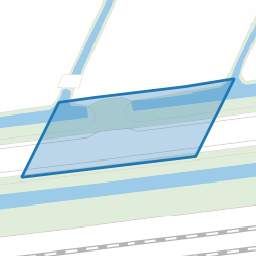 Perceel SDT00-L-1273
