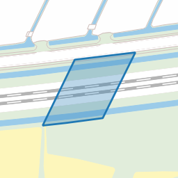 Perceel SDT00-L-1274