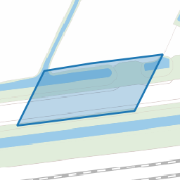 Perceel SDT00-L-1275