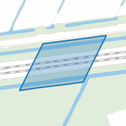 Perceel SDT00-L-1278