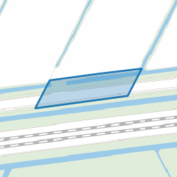 Perceel SDT00-L-1279