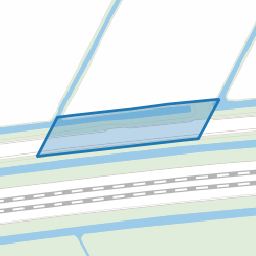 Perceel SDT00-L-1281