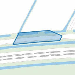 Perceel SDT00-L-1283