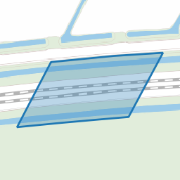 Perceel SDT00-L-1284