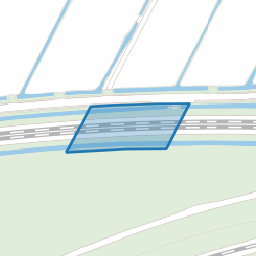 Perceel SDT00-L-1286