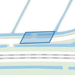 Perceel SDT00-L-1287