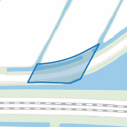 Perceel SDT00-L-1289