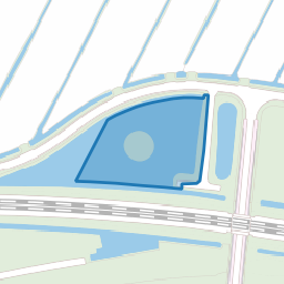 Perceel SDT00-L-1291