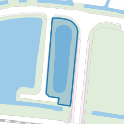 Perceel SDT00-L-1293