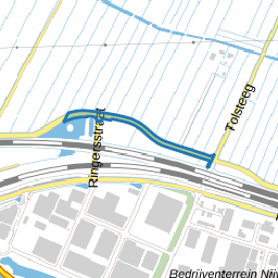 Perceel SDT00-L-1294