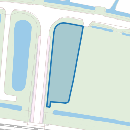 Perceel SDT00-L-1296