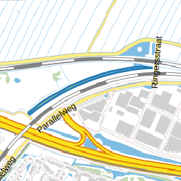 Perceel SDT00-L-1298