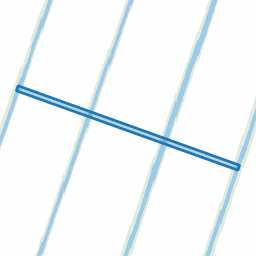 Perceel SDT00-L-1320