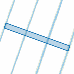 Perceel SDT00-L-1321