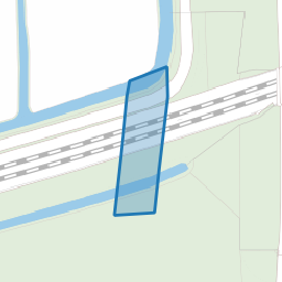 Perceel SDT00-L-1328