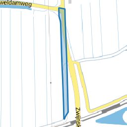 Perceel SDT00-L-1329