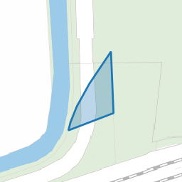 Perceel SDT00-L-1331