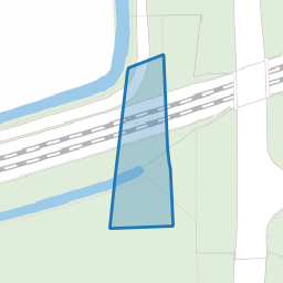 Perceel SDT00-L-1332