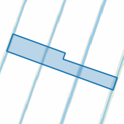 Perceel SDT00-L-1333