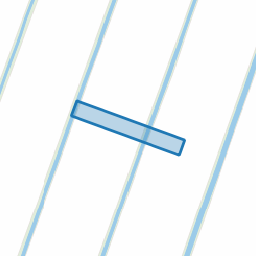 Perceel SDT00-L-1334