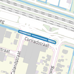 Perceel SDT00-L-1335
