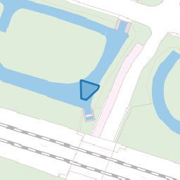 Perceel SDT00-L-1337