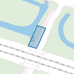 Perceel SDT00-L-1340