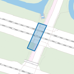 Perceel SDT00-L-1341