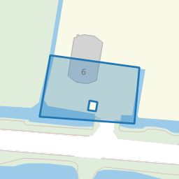 Perceel SDT00-L-1342