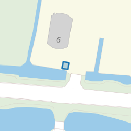 Perceel SDT00-L-1343