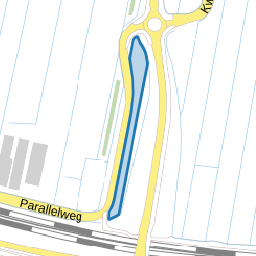 Perceel SDT00-L-1345