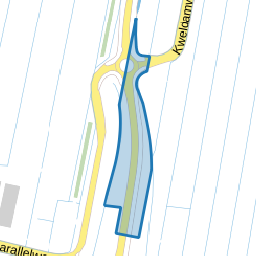 Perceel SDT00-L-1346