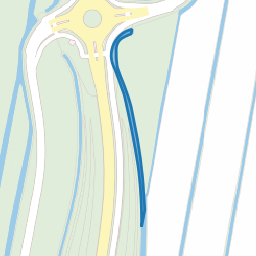 Perceel SDT00-L-1347