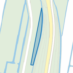 Perceel SDT00-L-1348