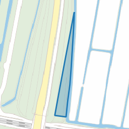 Perceel SDT00-L-1351