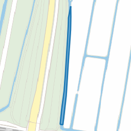 Perceel SDT00-L-1352