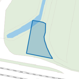 Perceel SDT00-L-1353