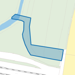 Perceel SDT00-L-1354