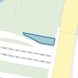 Perceel SDT00-L-1355