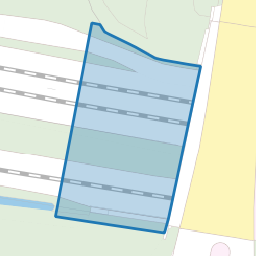 Perceel SDT00-L-1356