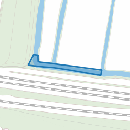 Perceel SDT00-L-1360