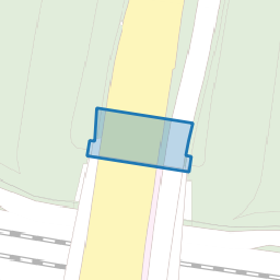 Perceel SDT00-L-1361