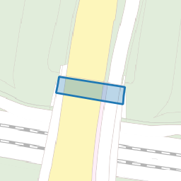 Perceel SDT00-L-1362