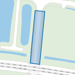 Perceel SDT00-L-1364