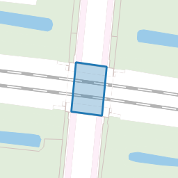 Perceel SDT00-L-1365